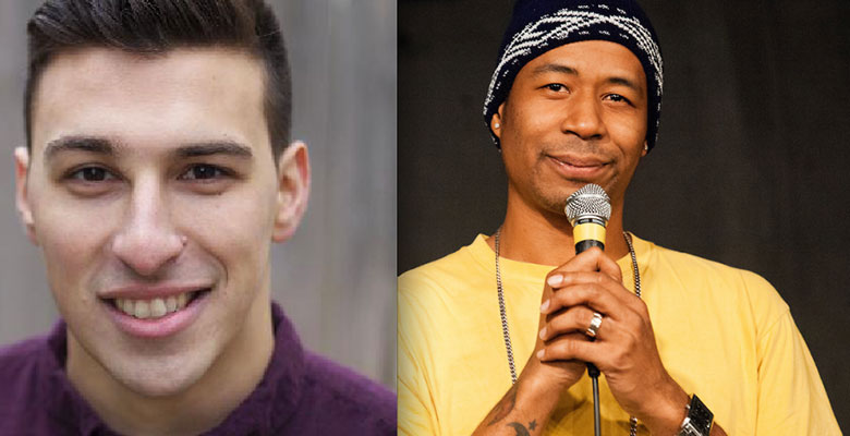 ep218-simeon-goodson-and-matt-pavich