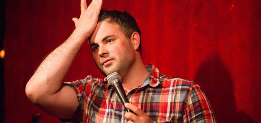 ep221-brendan-eyrebud