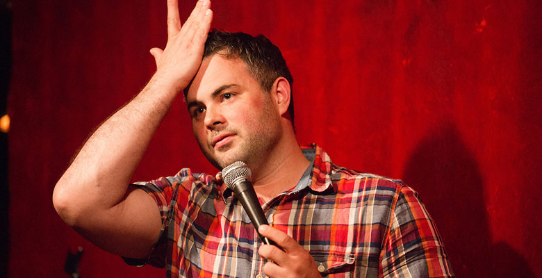 ep221-brendan-eyrebud