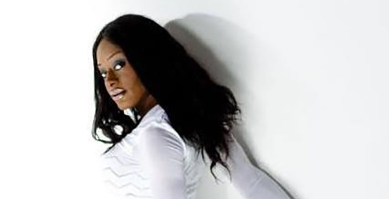 ep233-kelli-provocateur